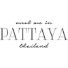 Meet me in Pattaya Thailand