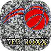 TED ROXX - Club WoW