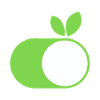 Sustainability