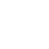 Recycling Bottles Sign