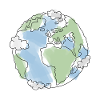 Planet Earth