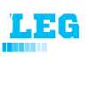 Leg Healing Please Wait