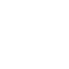 Rendez vous