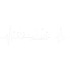 Book Lovers Heartbeat