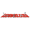 Lebenselixier