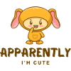 cool Bébé