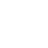 Bitte nicht füttern - Ironie - Spruch