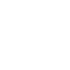 Millésime 1979