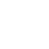 20th birthday 2003