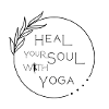 HEALyourSOULwithYOGA