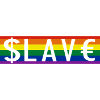 Slave fluid