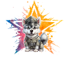 Husky