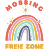 Mobbing-freie Zone