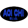 Aoi Chi Logo