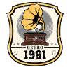 Millésime 1981