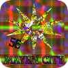 Mayen City 56 - Club WoW