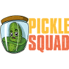 Cucumbers Healthy Food Vegan Pickles