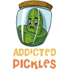 Fruit, garden, cucumbers, gherkins, gherkins