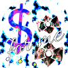 Pour moi $ - Club WoW