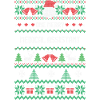One Merry Medical assistant