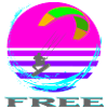 Kitesurf
