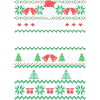 One Merry Opa