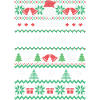 One Merry Muchacha