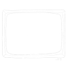 Heart Beat Game