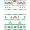 One Merry Papa