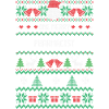 One Merry Pharmacist