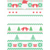 One Merry Paraprofessional