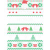 One Merry Muchacho