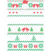 One Merry Pappy
