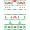 One Merry Optometrist