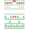 One Merry Payroll Clerk