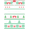One Merry Photographer