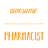 Pharmacist Beautiful Pharmacist
