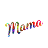 Rat Terrier Rat Terrier Mama
