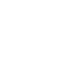 Psychologist Crazy Psychologist
