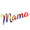 Rhodesian Ridgeback Rhodesian Ridgeback Mama