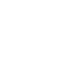 Sagittarius Sagittarius Heartbeat