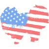 Pomeranian Pomeranian Flag