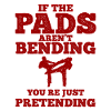 Kickboxing