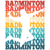 Badminton