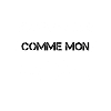Incroyable comme mon papa