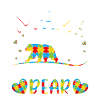 Maman et l’autisme