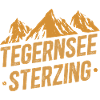 Alpenüberquerung Tegernsee Sterzing