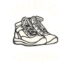 Traversée des Alpes Tegernsee Sterzing