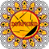 DORFKIND - Club WoW