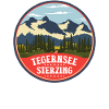 Crossing the Alps Tegernsee Sterzing
